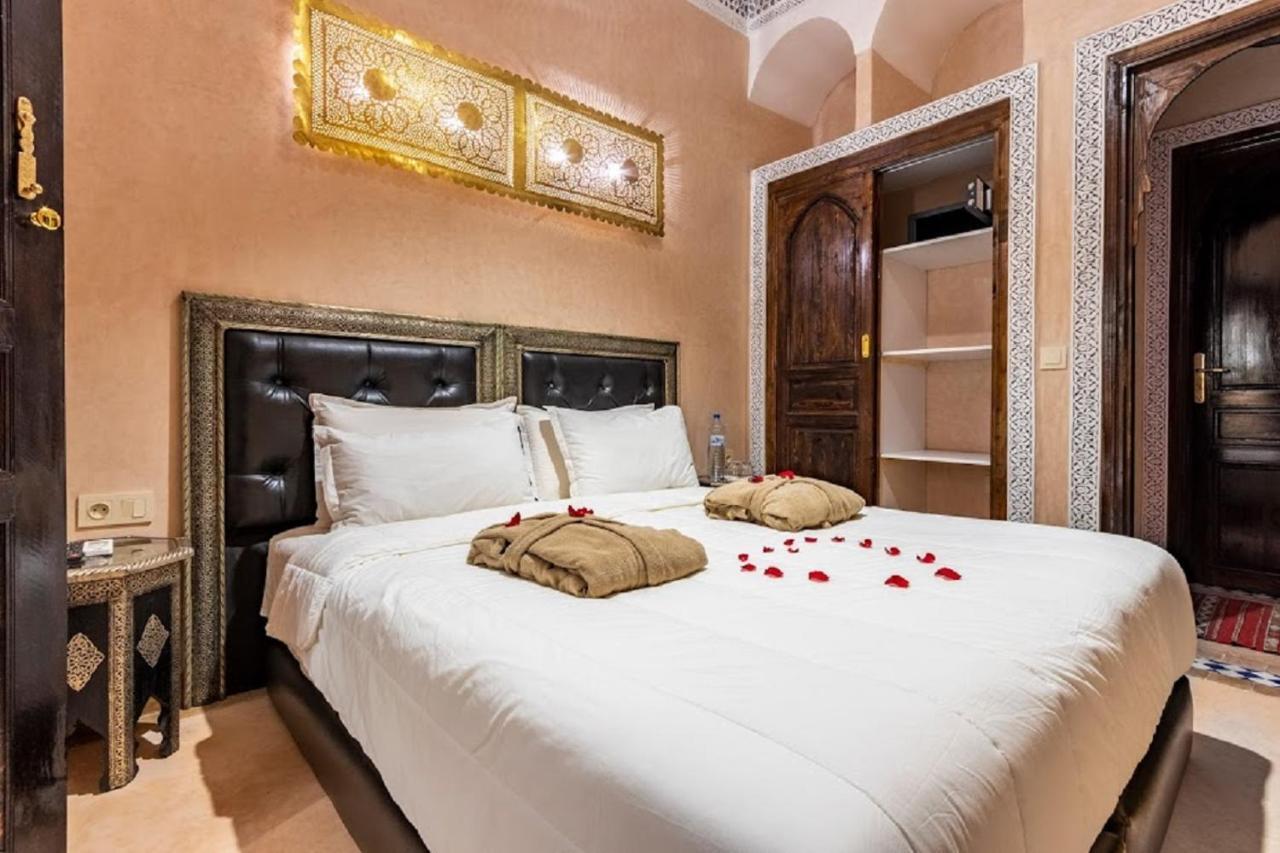 Habitación Individual Estándar
